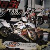 passione moto 2011_39